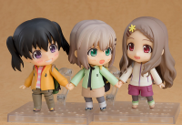 Nendoroid Kokona Aoba 6