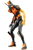 KOTOBUKIYA Evangelion Test Type-01 GODZILLA Ver. - Neon Genesis Evangelion - photo 1