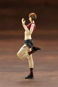 KOTOBUKIYA ZOMBINOID WRETCHED GIRL - Character Kits - photo 9