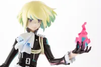 KOTOBUKIYA Lio Fotia - PROMARE - photo 10