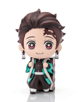 Tanjiro Kamado 2