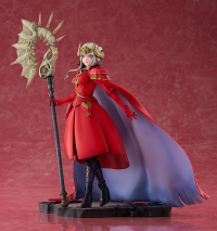 Edelgard 3