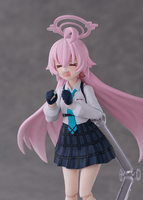 figma Hoshino Takanashi 9