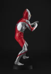 MegaHouse Ultimate Article ULTRAMAN(TYPE-C)(Repeat) - Ultraman - photo 6