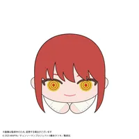MAX LIMITED Chainsaw  Man – The Movie HUG CHARACTER COLLECTION - Chainsaw Man - photo 8