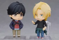 GOOD SMILE COMPANY Nendoroid Eiji Okumura - BANANA FISH - photo 2