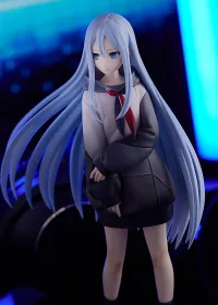 GOOD SMILE COMPANY POP UP PARADE Kanade Yoisaki(Re-run) - Hatsune Miku - photo 4
