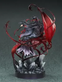 Good Smile Arts Shanghai Wei Wuxian: Yi Ling Lao Zu Ver. - The Master of Diabolism - photo 4