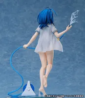 ANIPLEX Too Many Losing Heroines! Anna Yanami School Swimsuit Ver. 1/7 Scale Figure - Makeine: Too Many Losing Heroines! - photo 6