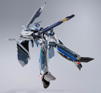 VF-31AX Kairos-Plus (Hayate Immelmann Use) 9