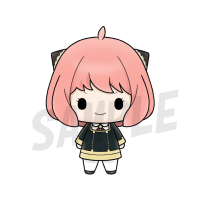 Spy x Family  (Set) 1