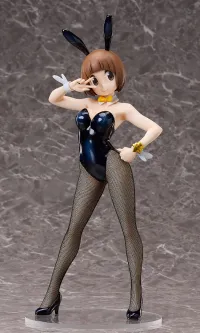 FREEing Mako Mankanshoku: Bunny Ver. - KILL la KILL - photo 5