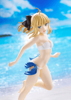 POP UP PARADE BEACH QUEENS Saber Lily L Size 4