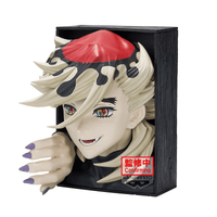 Demon Slayer: Kimetsu no Yaiba HYOKOFIG-Doma- 2