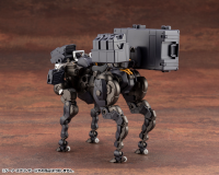 SIEG SPRINGER 8