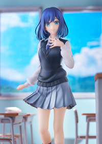 Akane Kurokawa 6