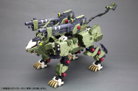LIGER ZERO PANZER UNIT MARKING PLUS Ver. 4