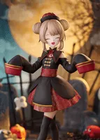 Wave Co. Natori Sana (Jiangshi) - Natori Sana - photo 8