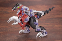 EZ-027 REV RAPTOR 1