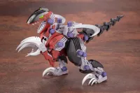 KOTOBUKIYA EZ-027 REV RAPTOR - ZOIDS - photo 1