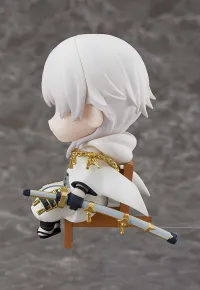 ORANGE ROUGE Nendoroid Swacchao! Tsurumaru Kuninaga - Touken Ranbu ONLINE - photo 6