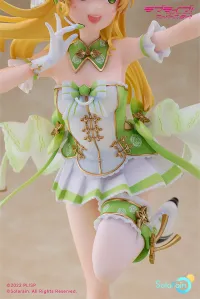 Solarain Sumire Heanna: Baikakimu Ver. - Love Live! - photo 11