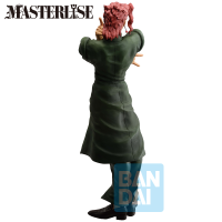 Noriaki Kakyoin (Stardust Crusaders+) "JoJo's Bizarre Adventure", Masterlise Ichibansho Figure 3