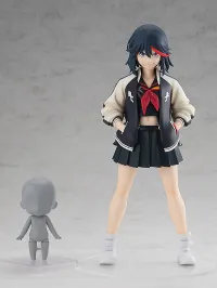 GOOD SMILE COMPANY POP UP PARADE Ryuko Matoi: Souvenir Jacket Ver. L Size - KILL la KILL - photo 5