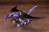 EZ-005 REDLER BC 10