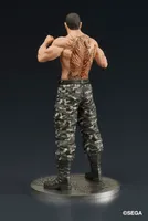 DIG Co. DIGSTA Like a DragonTaiga Saejima-Battle Style- - Yakuza / Like a Dragon - photo 3
