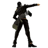 BANDAI Jotaro Kujo (The Gathering of Stars) - JoJo's Bizarre Adventure - photo 7