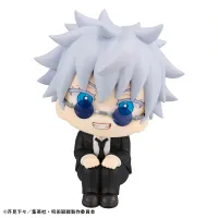 MegaHouse Lookup Jujutsu Kaisen  Satoru Gojo Suit ver. - Jujutsu Kaisen - photo 2