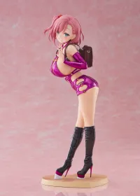 PLUM PMOA Erena Tachibana - Scale Figures - photo 14