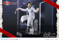 PRISMA WING Tokyo Revengers Hajime Kokonoi 1/7 Scale Pre-Painted Figure 7