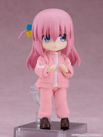 Nendoroid Doll Hitori Gotoh 2