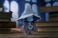 Nendoroid Ranni 5