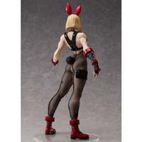 B-style Cammy Bunny Ver.		 9
