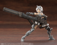 GOVERNOR WEAPONS COMBAT ASSORT 01 12