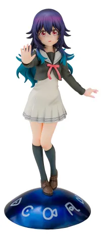 PROOF Stardust Telepath 1/7th Scale Figure Umika Konohoshi - Stardust Telepath - photo 2