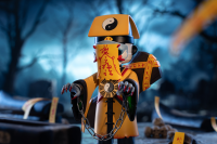 FACELESSFJiangshi Expert 2