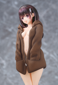 Suzu Kanade 8