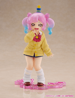 Cute Gyaru Puniru 7