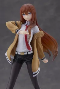 TAITO STEINS;GATE Coreful Figure - Kurisu Makise Reissue - Steins;Gate - photo 4