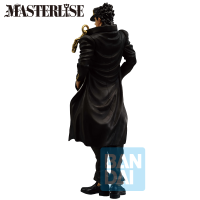 Jotaro Kujo (Stardust Crusaders+) "JoJo's Bizarre Adventure", Masterlise Ichibansho Figure 3