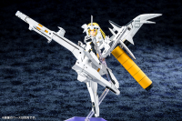TYPE ANGEL ARNVAL TRANCHE2 10