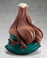 POP UP PARADE Suiseiseki 6