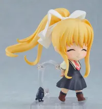 GOOD SMILE COMPANY Nendoroid Misuzu Kamio - KAGINADO - photo 4