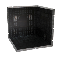Dioramansion 150: Dungeon 1