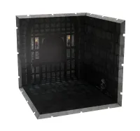 elcoco Dioramansion 150: Dungeon - Figure Accessories - photo 1