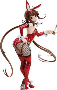 Ryobi: Bunny Ver. 2